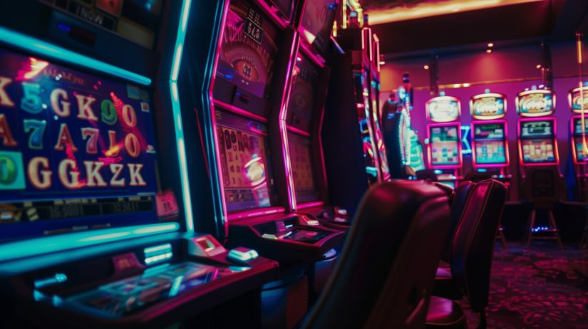 2999 bet