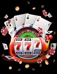 2999 bet