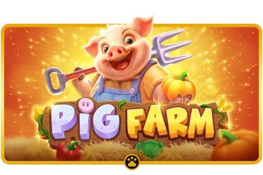 2999 bet