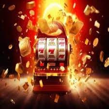 2999 bet