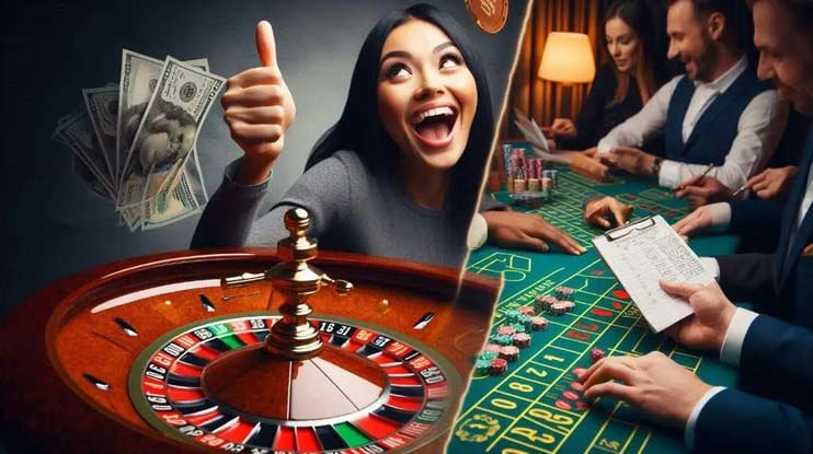 2999 bet