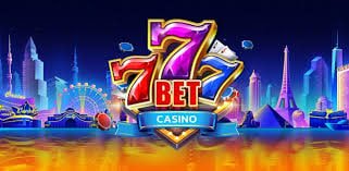 2999 bet