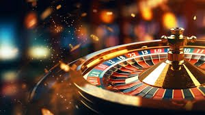 2999 bet
