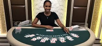 2999 bet