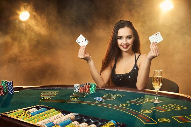 2999 bet