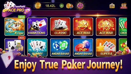 2999 bet
