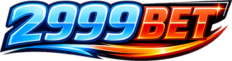 2999 bet